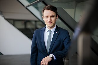Linas Kojala