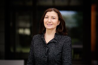 Ramunė Sotvarė-Šemetienė