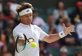 Ričardas Berankis