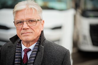 Erlandas Mikėnas
