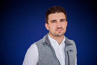 Maksimas Milta