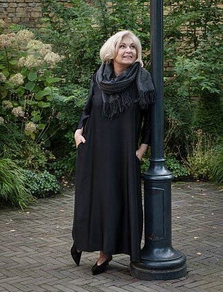 Edita Mildažytė