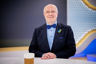 Juozas Olekas