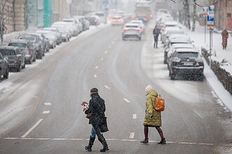 Ekonomika, asociatyvi nuotr. 