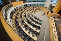 Seimas