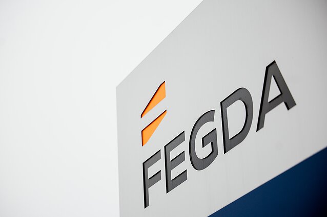„Fegda“