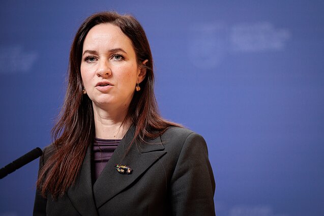 Inga Ruginienė