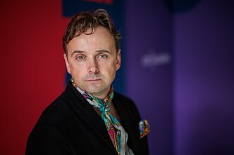 Kirilas Glušajevas