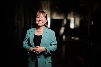 Laura Bojarskaitė