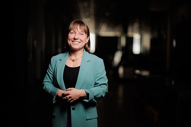 Laura Bojarskaitė