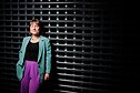 Laura Bojarskaitė