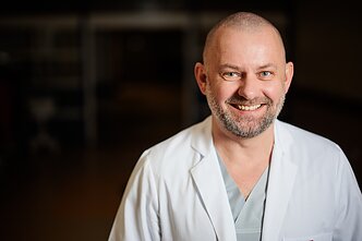 Andrejus Afanasjevas