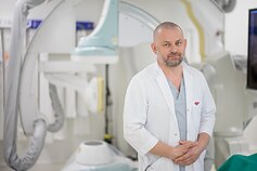 Andrejus Afanasjevas
