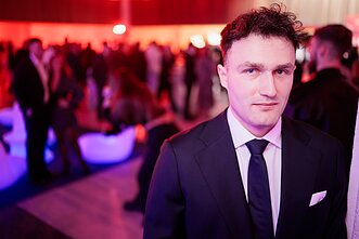 Martynas Alekna