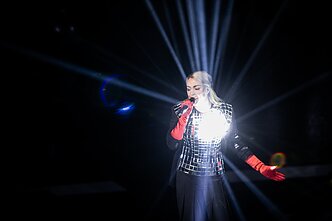 Liepa Norkevičienė