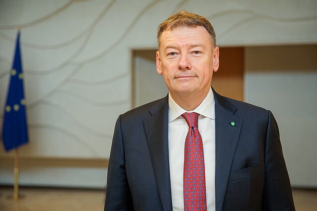 V. Janulevičius
