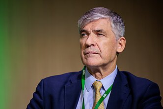 Alvydas Medalinskas
