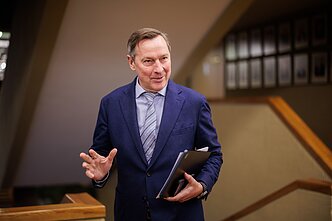 Artūras Zuokas