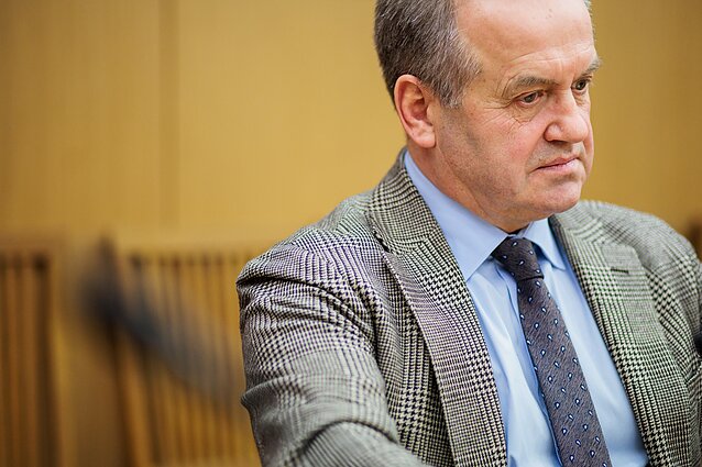 Artūras Skardžius