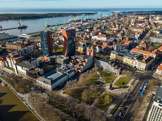 Klaipėda Klaipėda