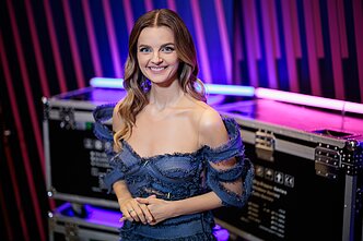 Gabrielė Martirosian 