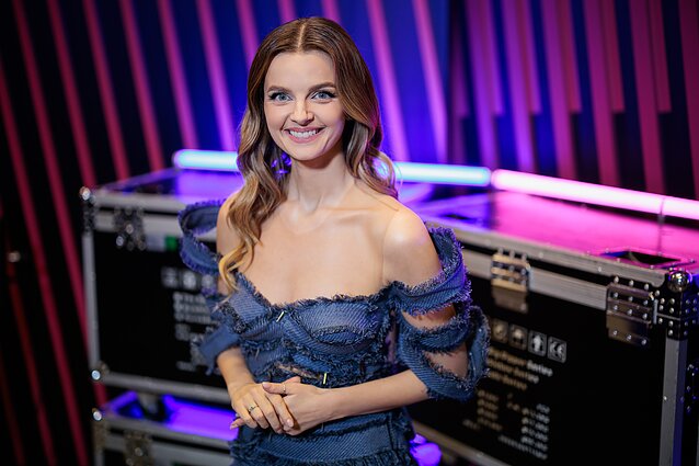 Gabrielė Martirosian 