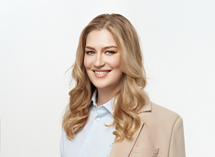 Roberta Iškauskaitė