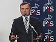 Zbigniewas Ziobro
