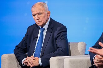 Vytenis Povilas Andriukaitis