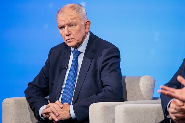 Vytenis Povilas Andriukaitis