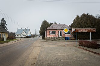 Kapčiamiestis
