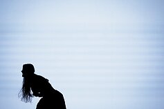 2026 m. eurovizinė atranka, Aistė Pilvelytė