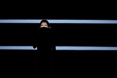 2026 m. eurovizinė atranka, Aistė Pilvelytė