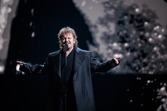 Nojus Žebrauskas-Noy