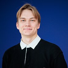 Tadas Pašiušis