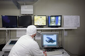Ignalinos atominė elektrinė Ignalinos atominė elektrinė