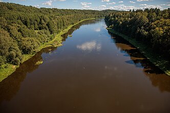 Nemunas
