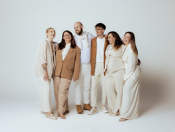 „Vilnius Voices“ 