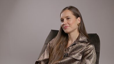 Ieva Dūdaitė