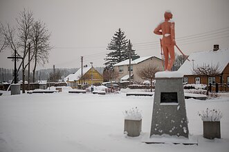 Kapčiamiestis