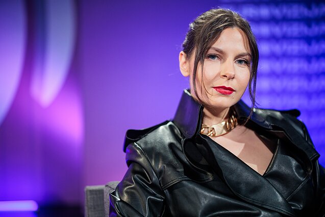 Antrosios EUROVIZIJA.LT atrankos komisija