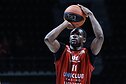LKL: „Šiauliai“ – Utenos „Juventus“