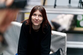 Laura Kutkaitė