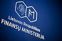 Finansų ministerija