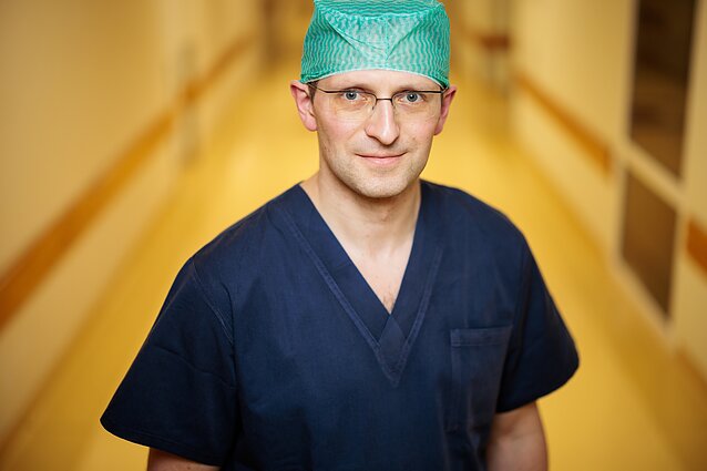 Mindaugas Budra