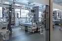 Vilniaus miesto klinikinė ligoninė