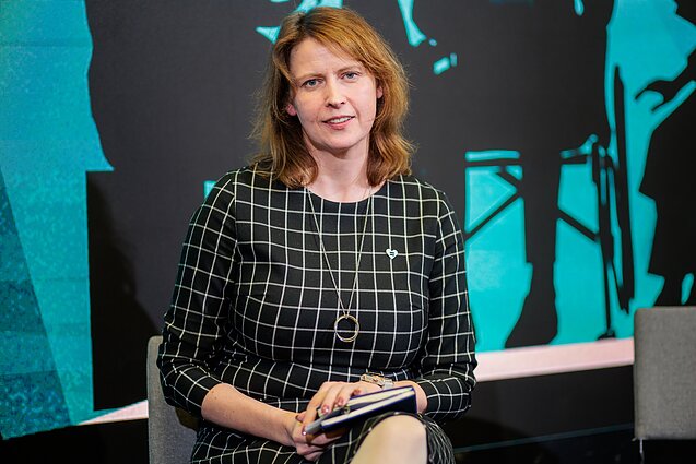 Jolita Miliuvienė