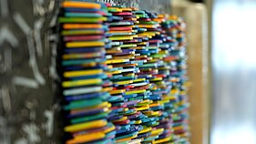 Rodiono Petrovo darbas