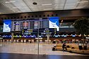 Вильнюсский аэропорт