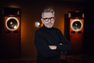 Arūnas Sakalauskas